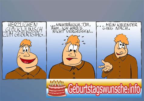 geburtstagsgrüße für chef|glückwunsch zum geburtstag.